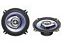 Pioneer TS-1376-II